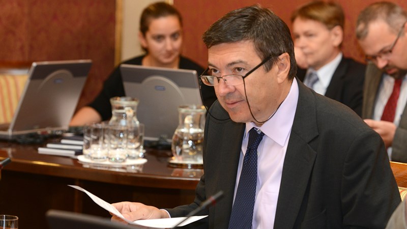 Vlada osigurala 90 milijuna kuna za sufinanciranje prijevoza srednjoškolaca